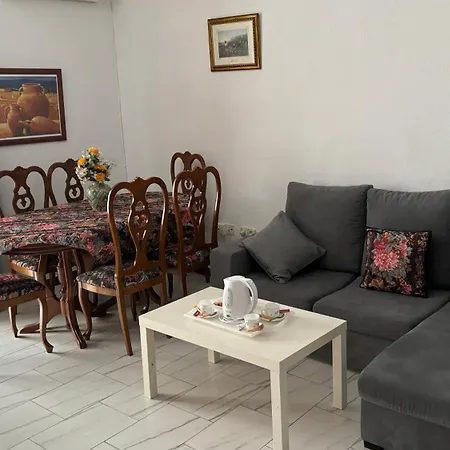 Maldonado Ρόντα