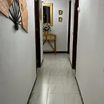 Lejlighed Maldonado