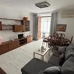 Lejlighed Maldonado Ronda